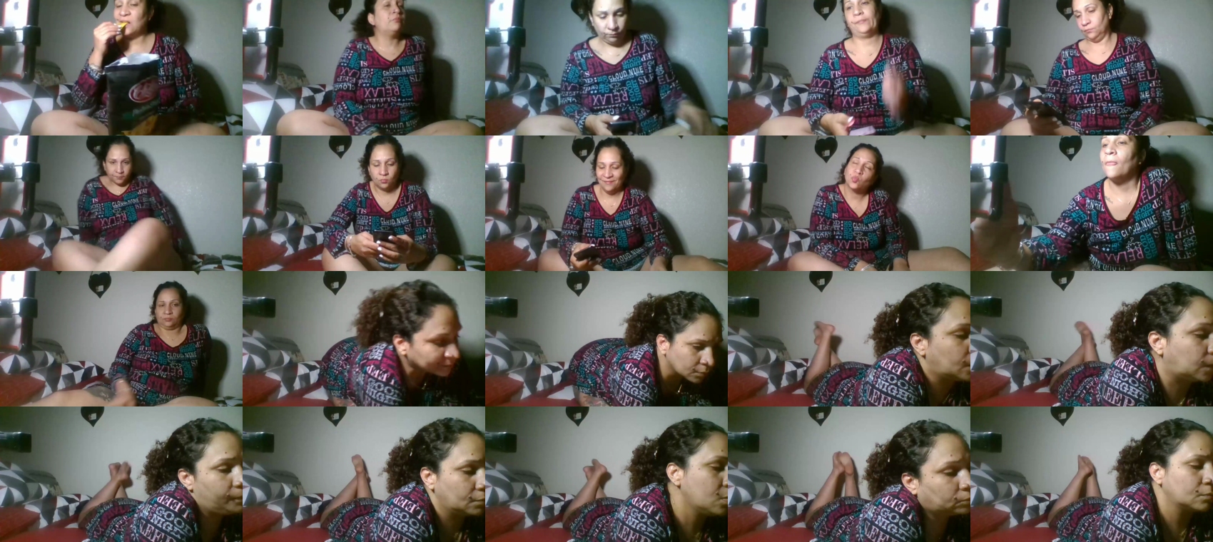 ladycreamypr  21-10-2022
